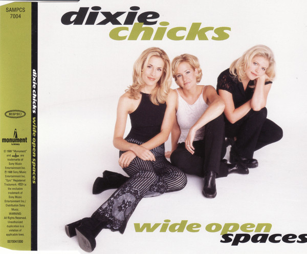 Dixie Chicks